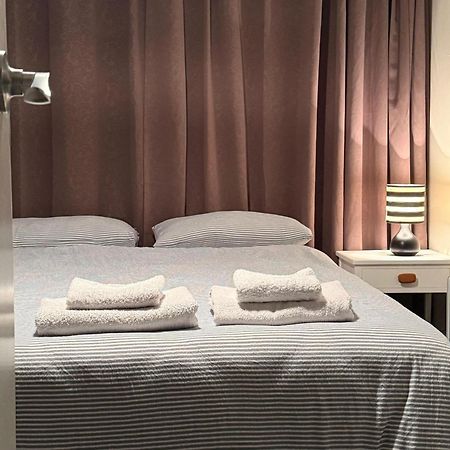 Cozy Taranaki Homestay Stratford Exterior foto